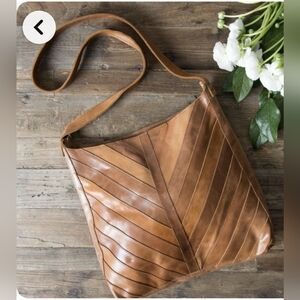 Raven + Lily Bag Bundle (with Matching Wallet, PPT holder)